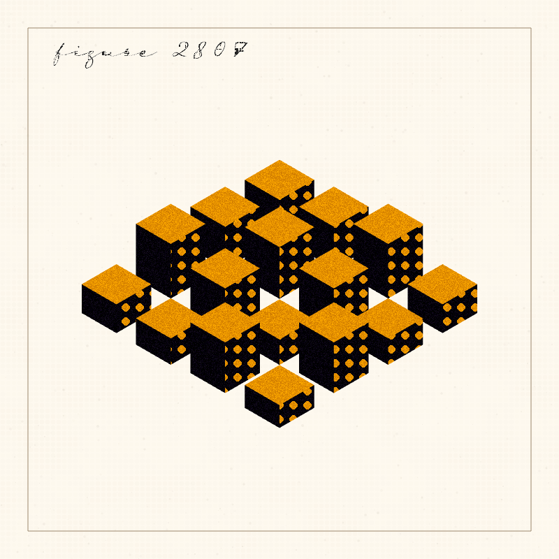 figures #66