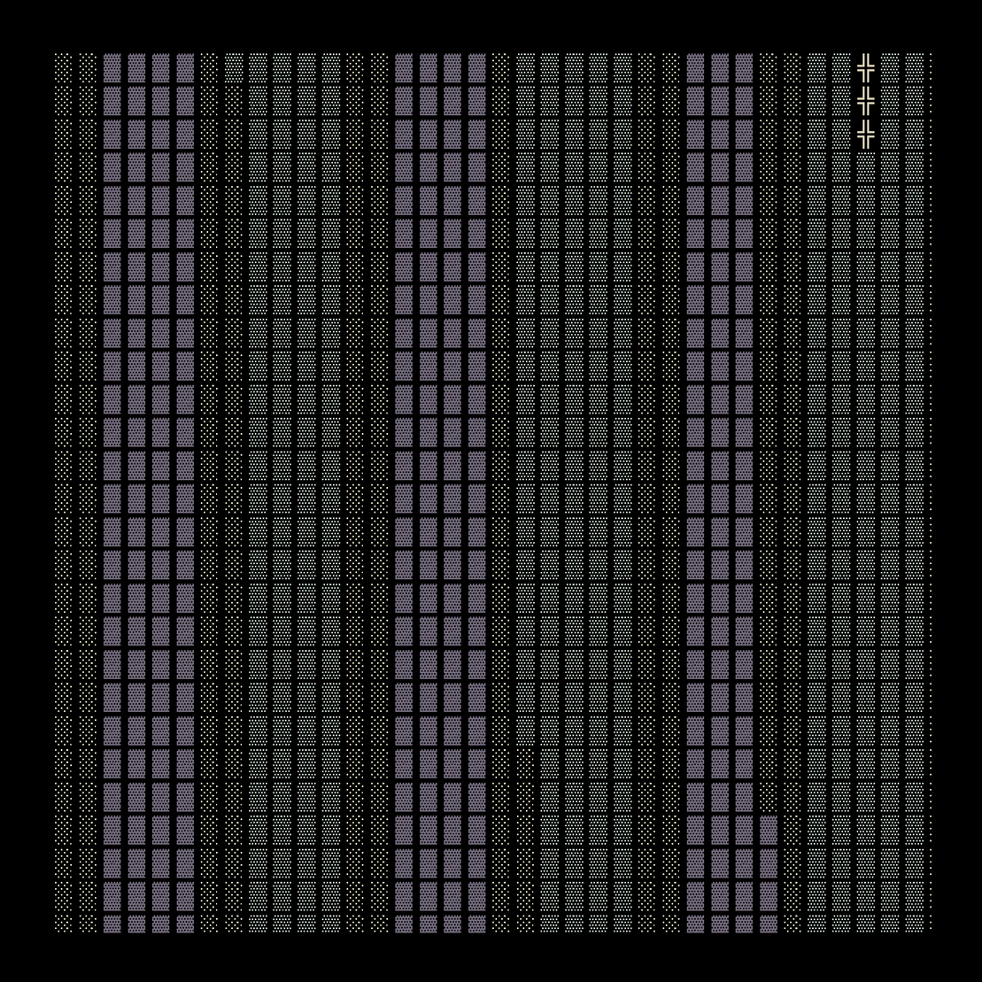 g l y p h #6654