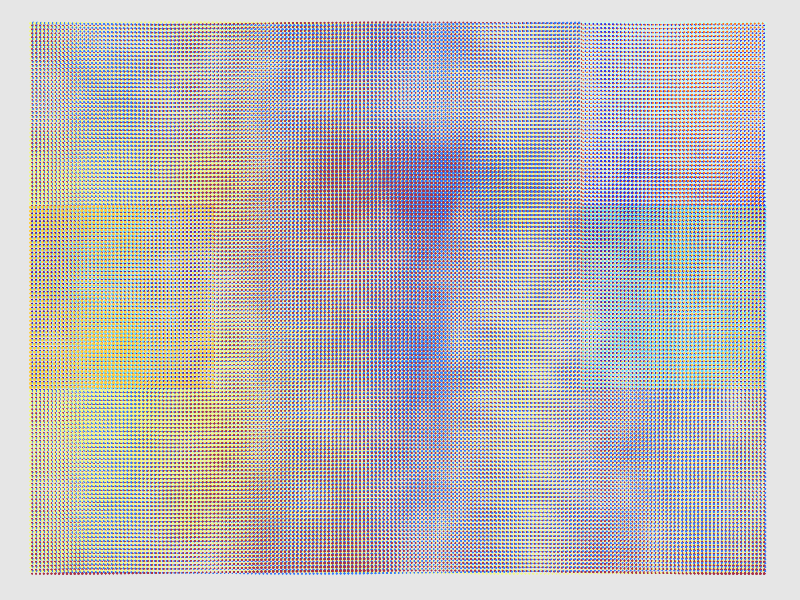 Color Function #5757