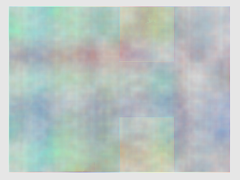 Color Function #4677