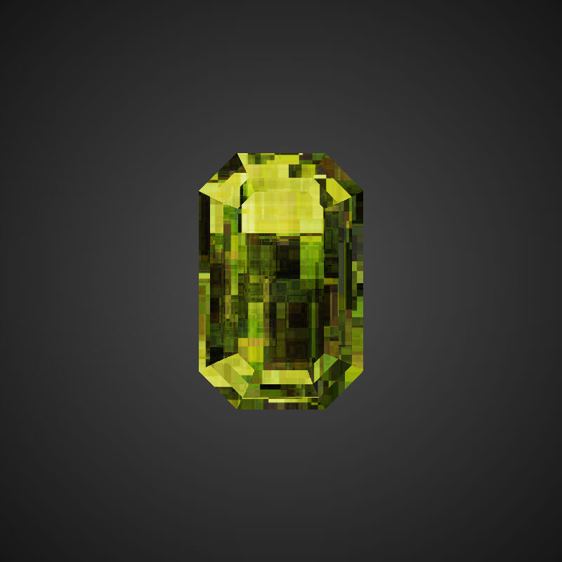 0.20 carat #380