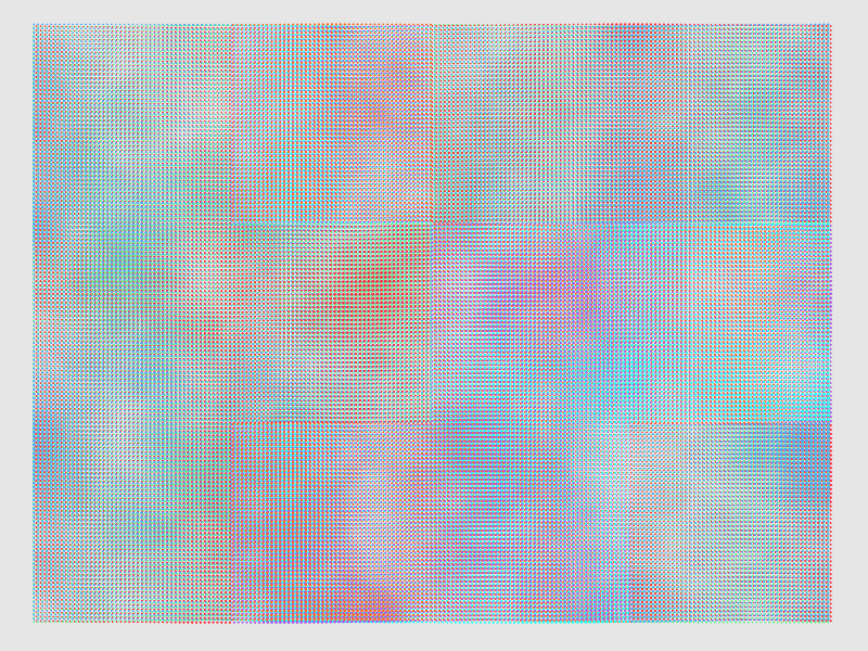 Color Function #17779