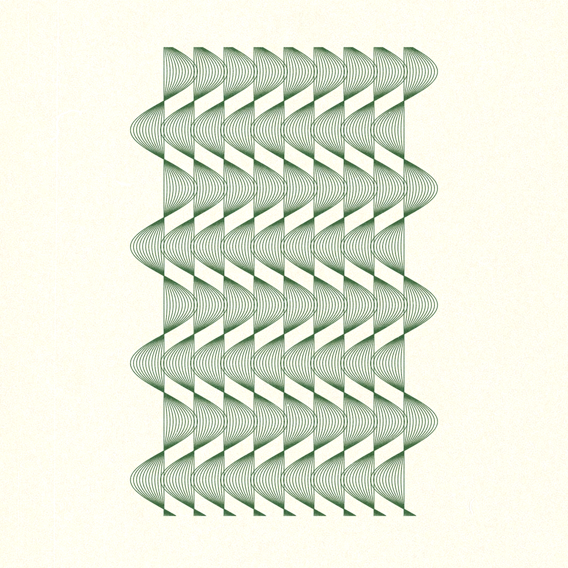 Weave #611