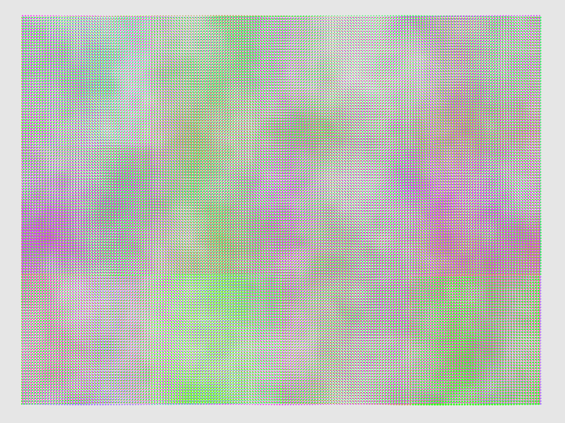 Color Function #5852
