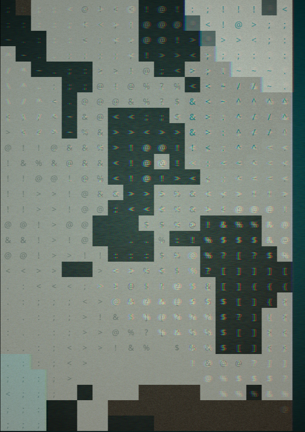 Convergence Remnants #231