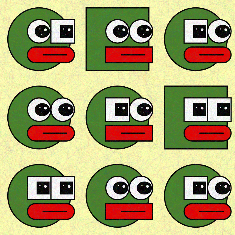 pepe5js #61