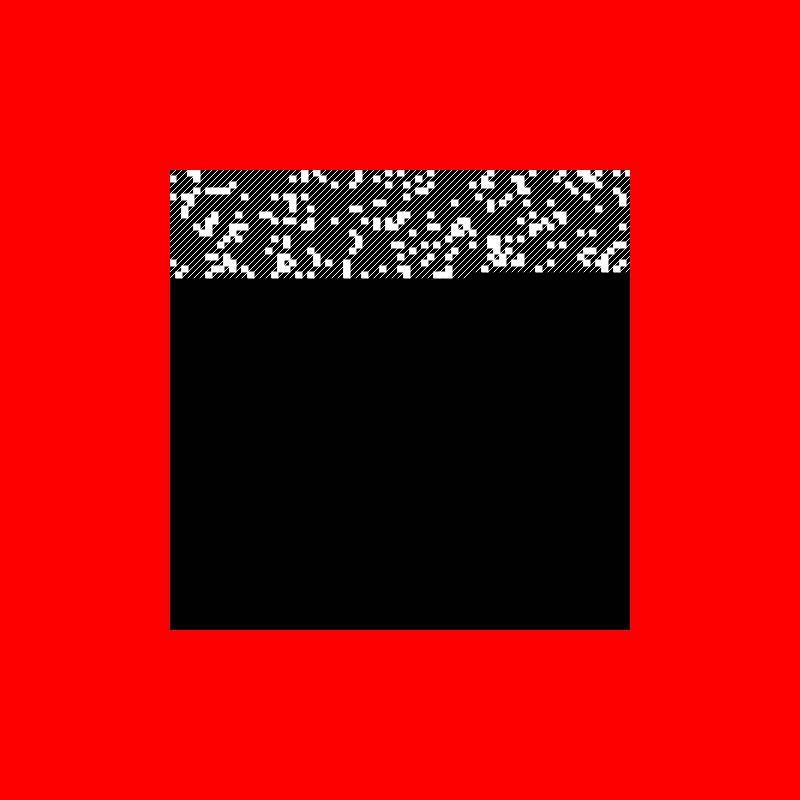 lines and squares #231