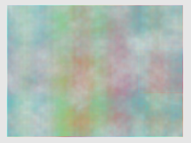 Color Function #14294