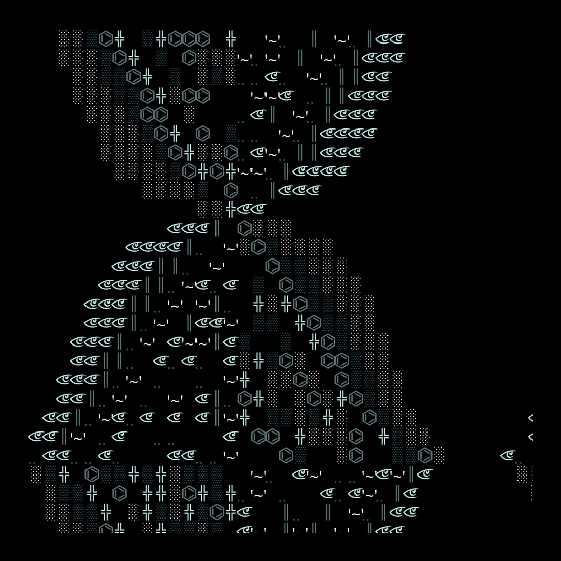 g l y p h #226963