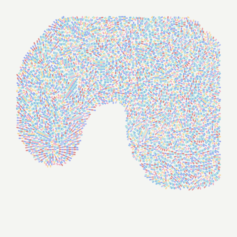 Geode #69