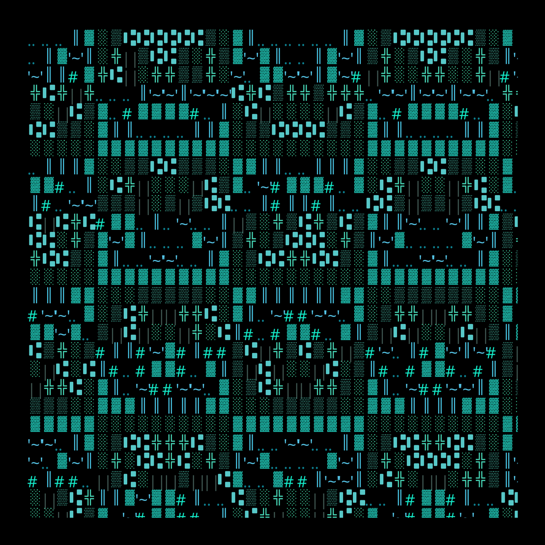 g l y p h #218248