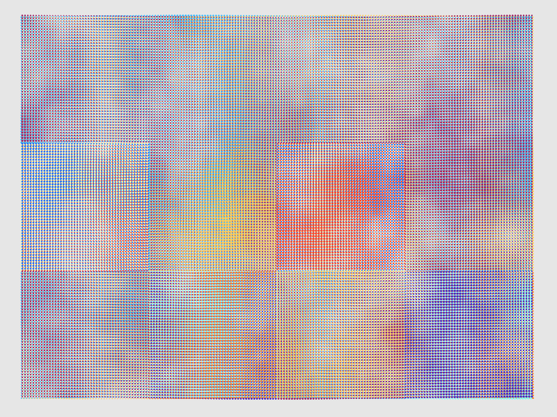 Color Function #1185