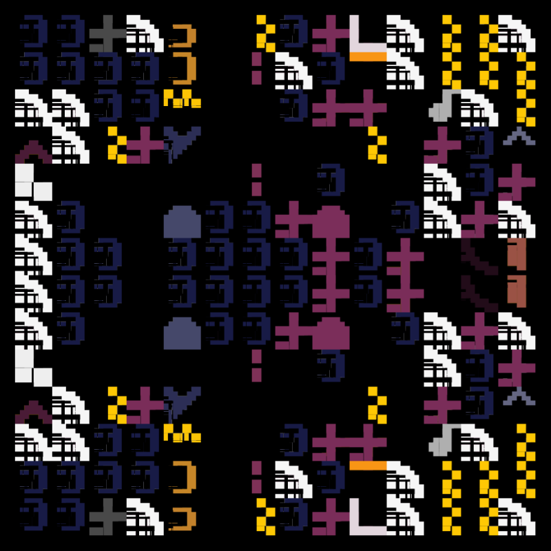 CharCrafter0 #1046