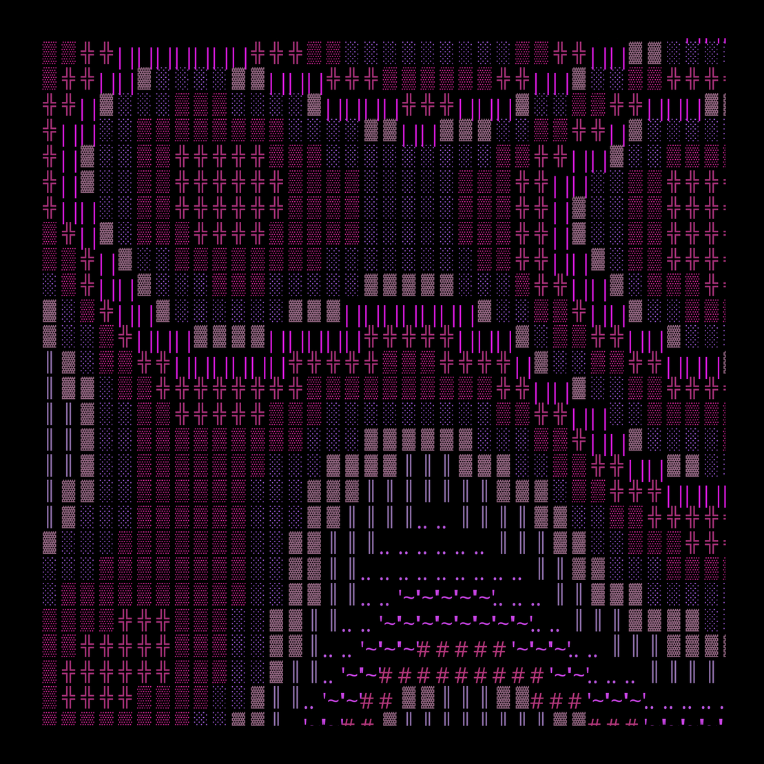 g l y p h #234284