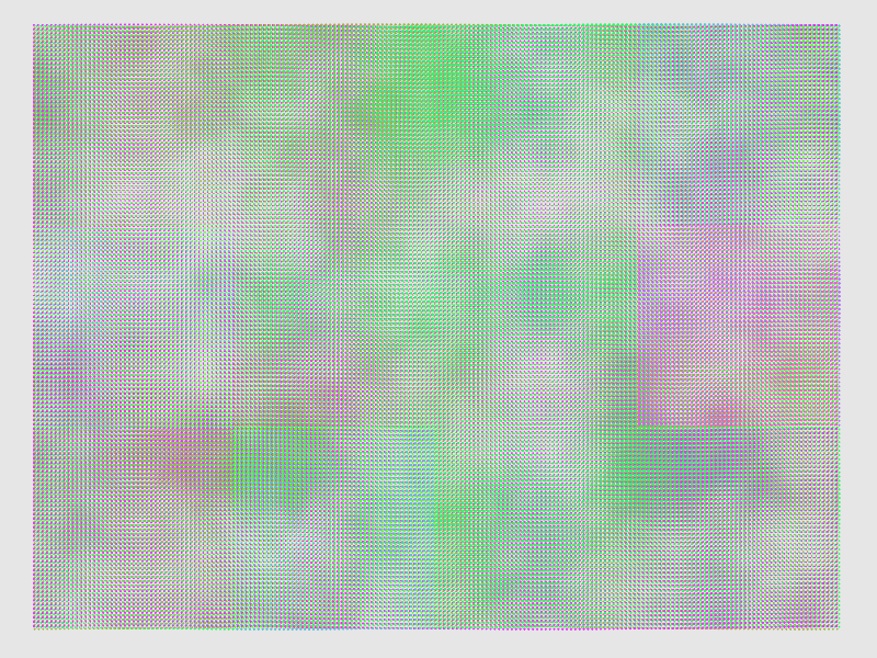 Color Function #9468