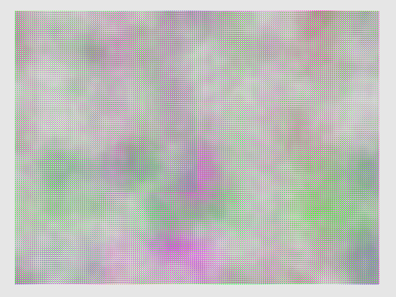 Color Function #1508