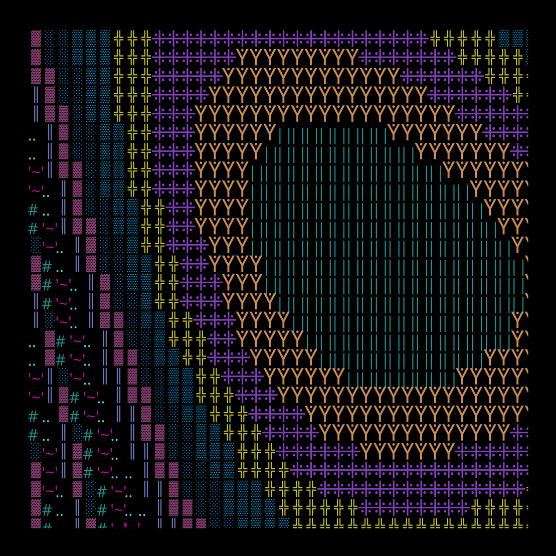 g l y p h #249450