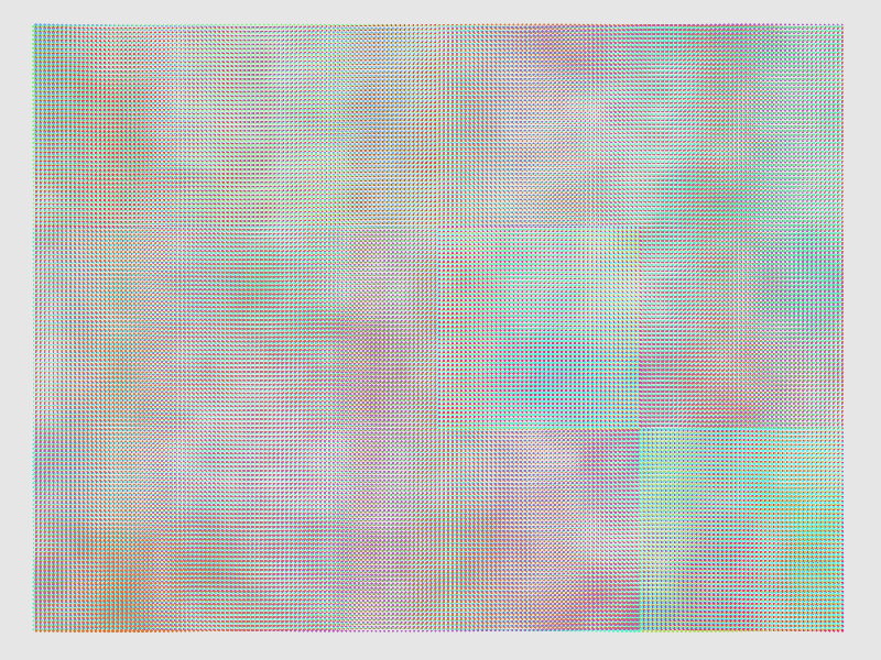 Color Function #7454