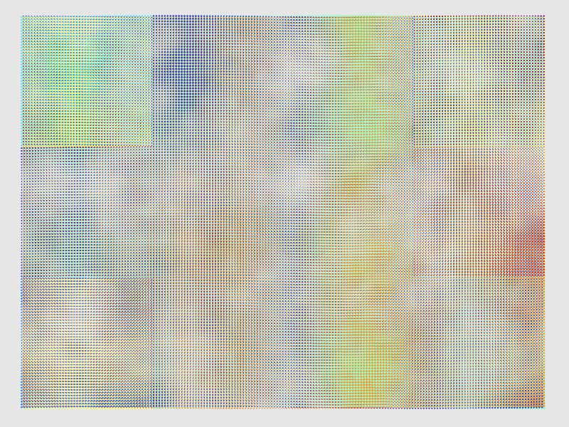 Color Function #12235