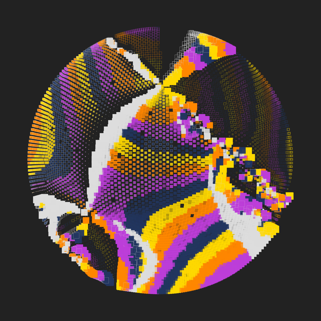 Still C #21753