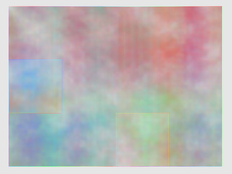 Color Function #10788