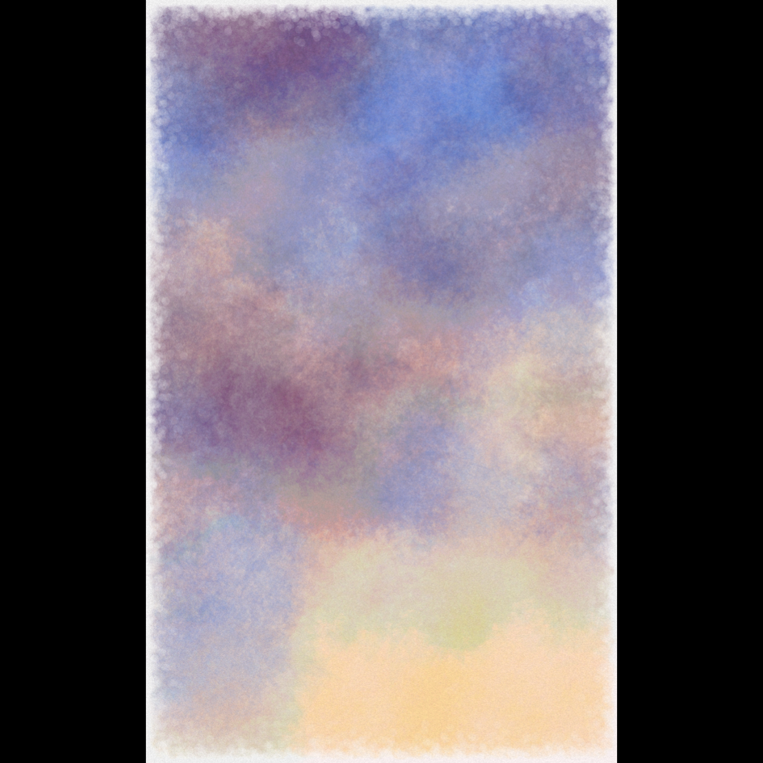 Sky Imagination #83
