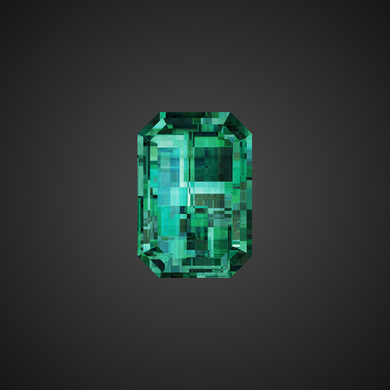 0.20 carat #377