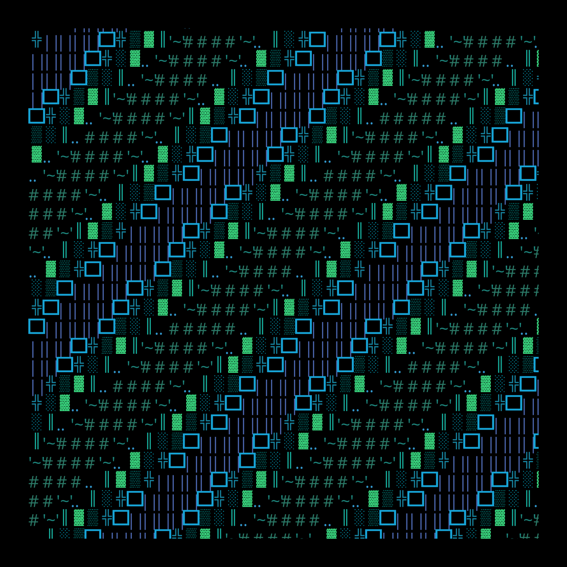 g l y p h #207355