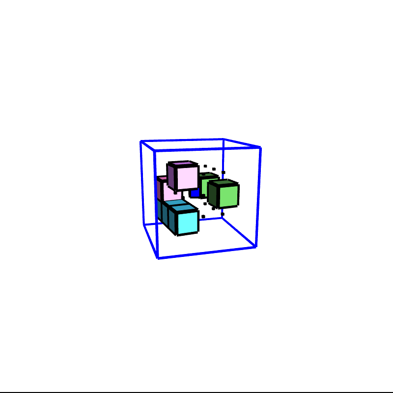rubix.cube #42
