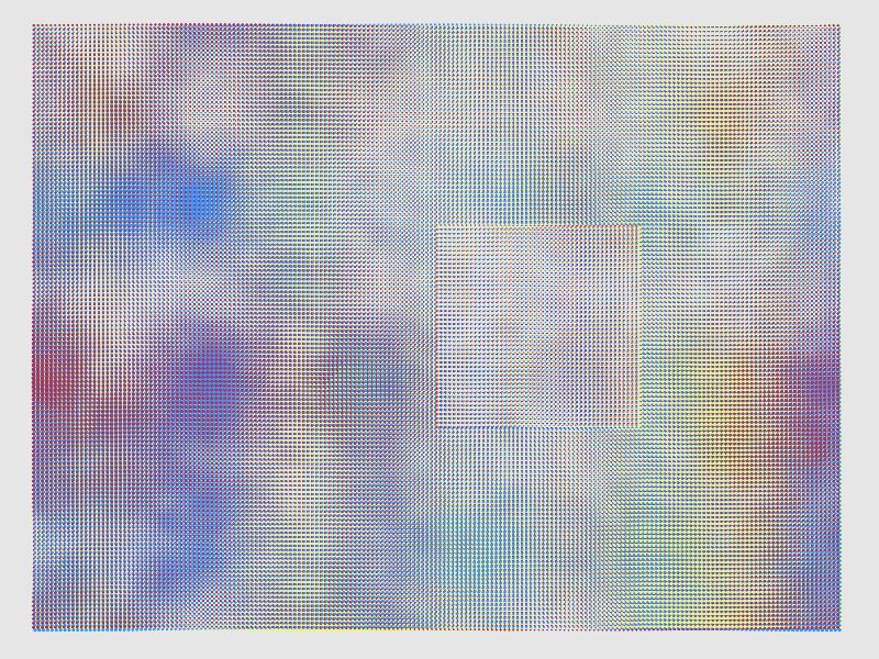 Color Function #14974