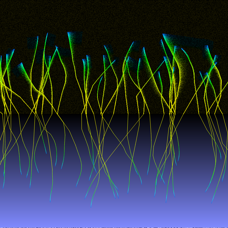 String Theory #4