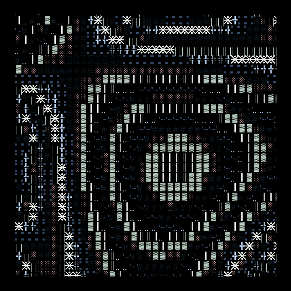 g l y p h #58931