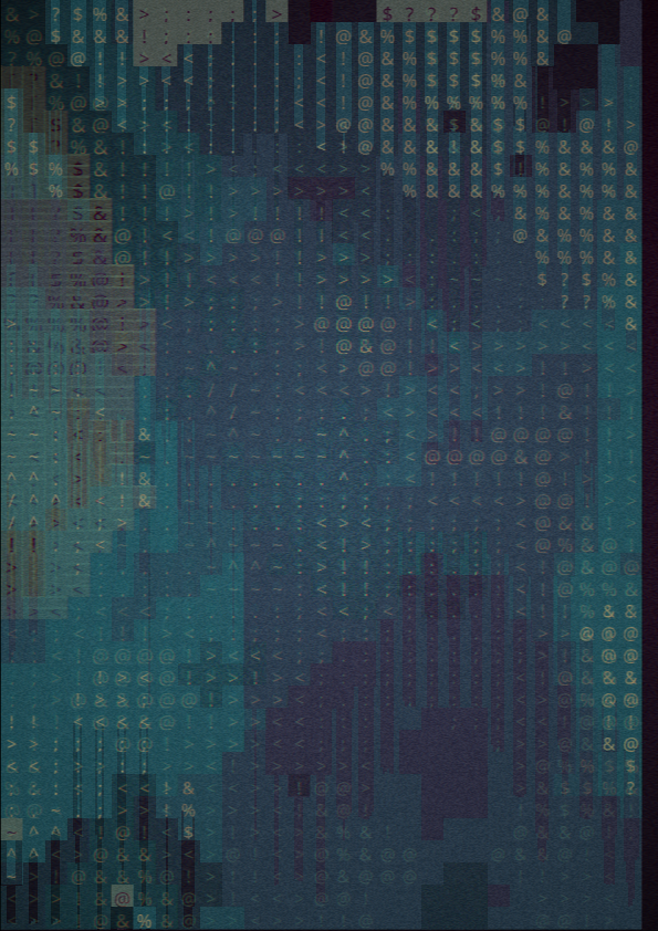 Convergence Remnants #1568