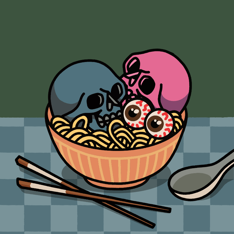 yummi_ramen #40