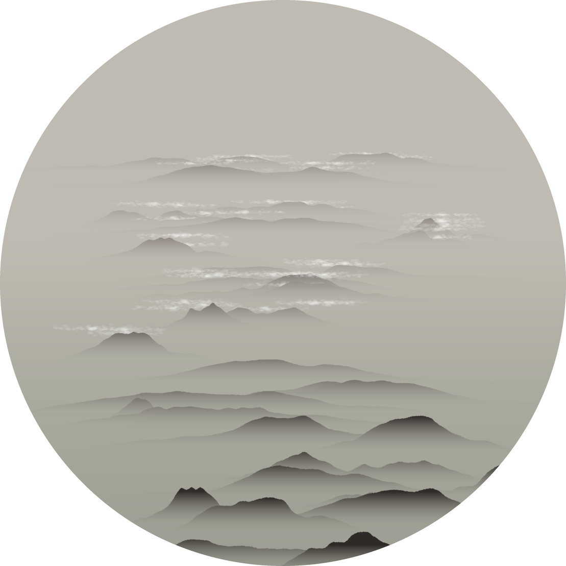 new SmallPiece('mountains') #49