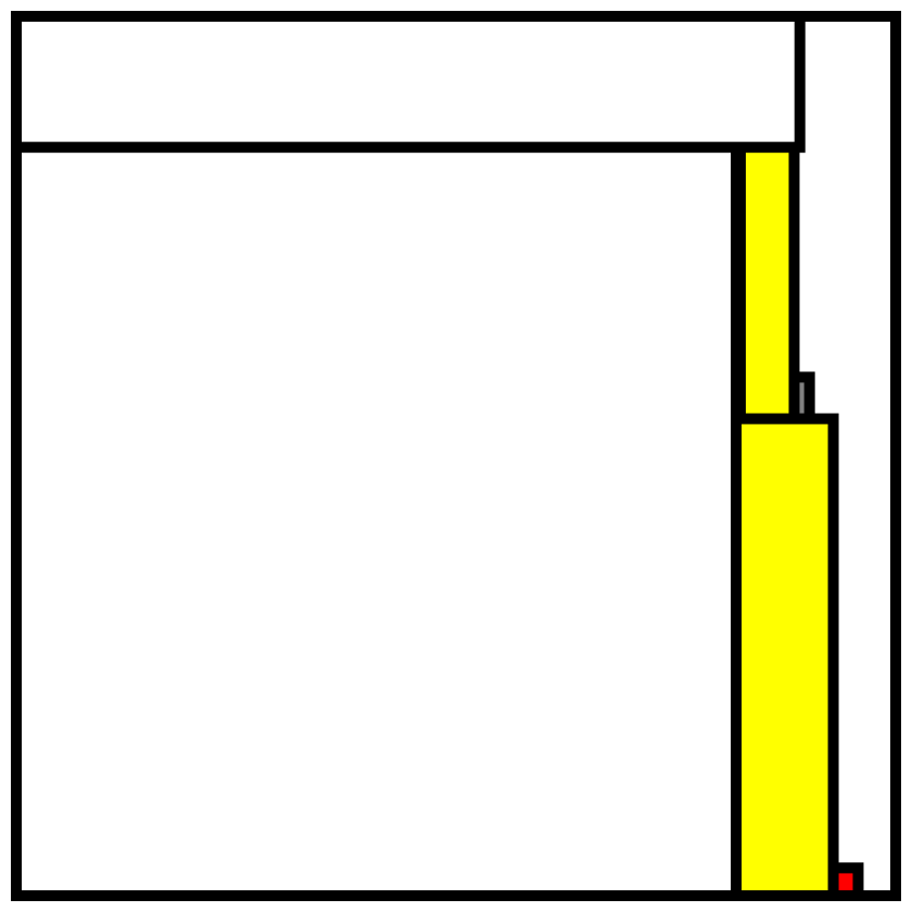 Syncthesized #11