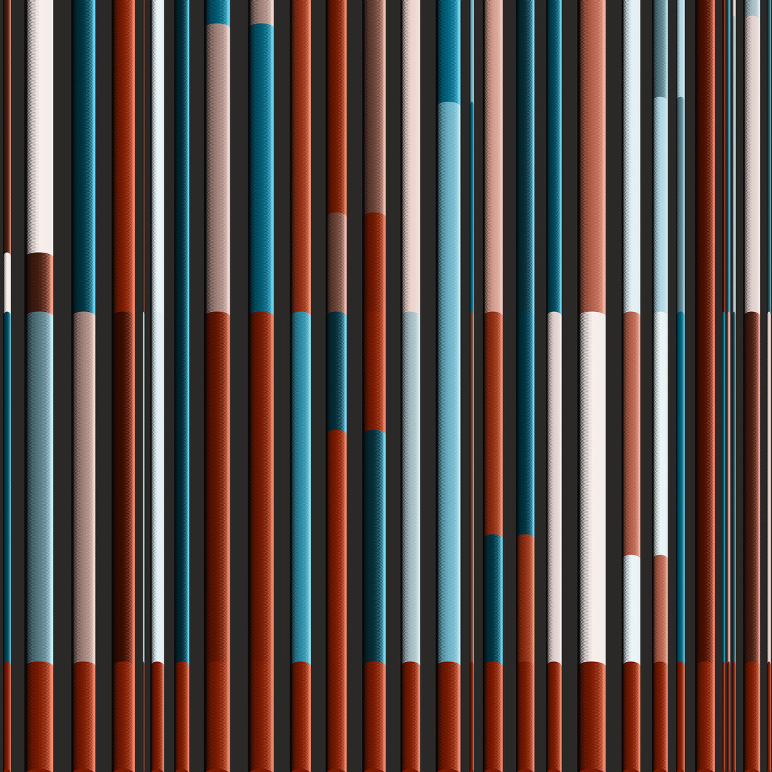 #2023Streams #135