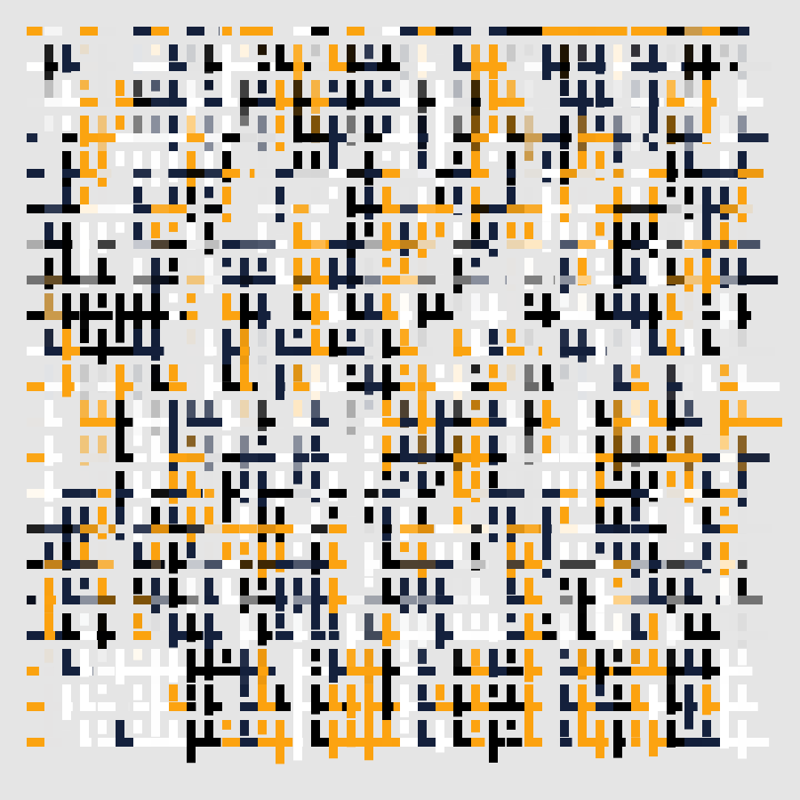 PixelFrame #33