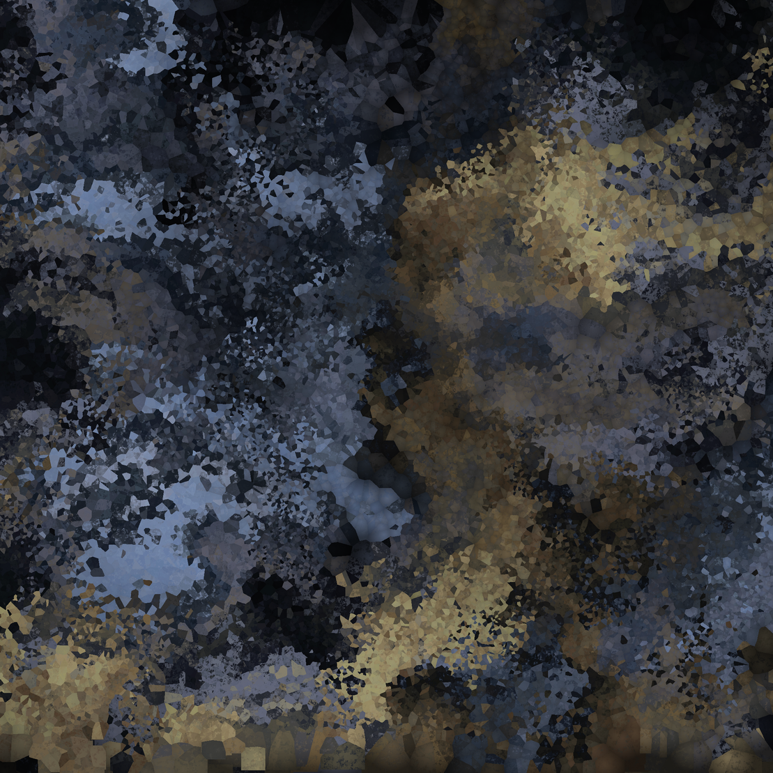 magmatic #27