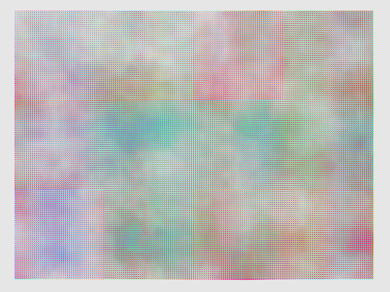 Color Function #18414