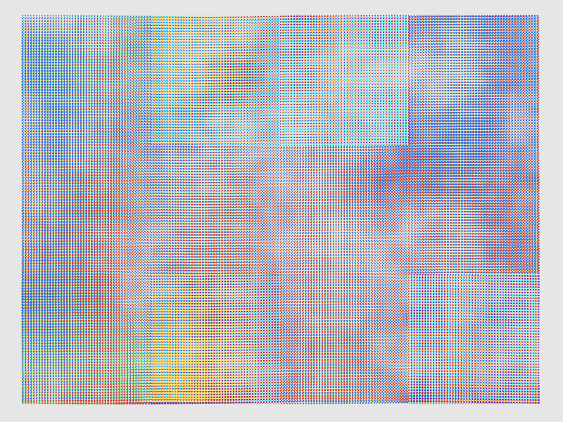 Color Function #7618