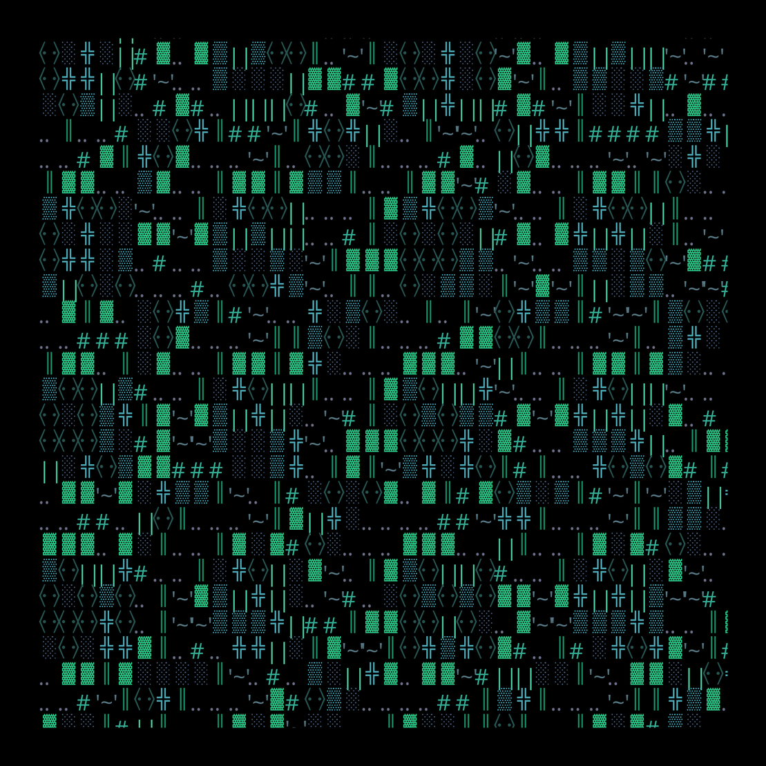 g l y p h #175046