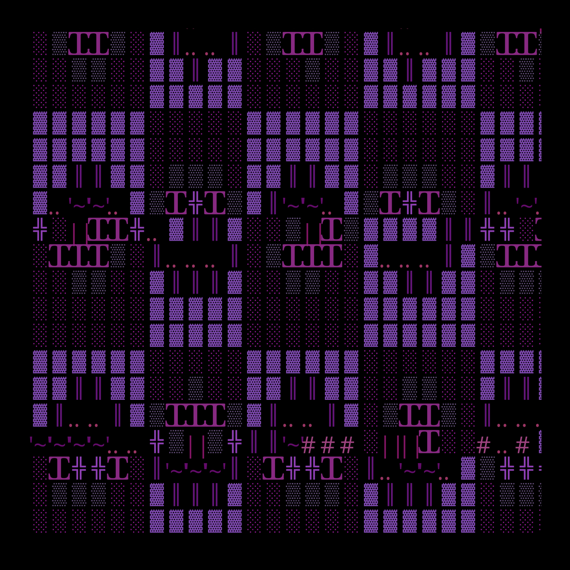 g l y p h #241536