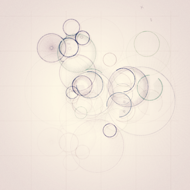 Sketching #294