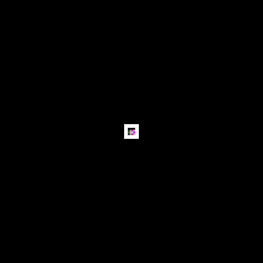 ˢ ᵐ ᵃ ˡ #640