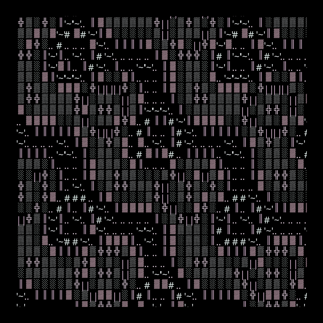 g l y p h #230970