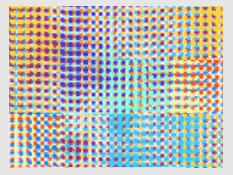 Color Function #11296