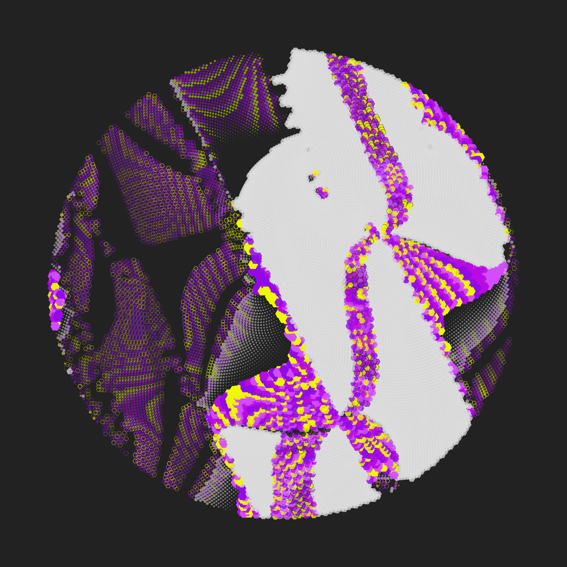 Still C #4197