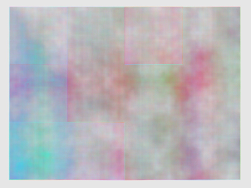 Color Function #15728