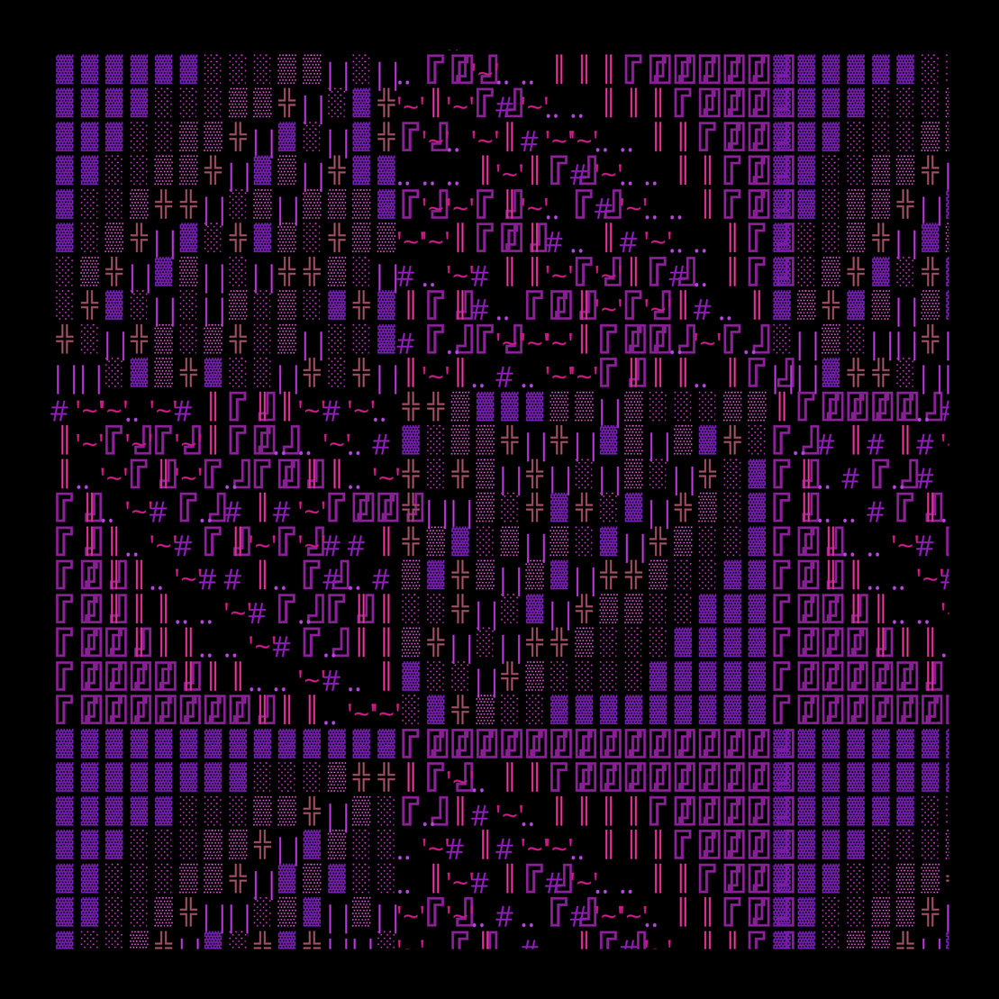 g l y p h #258480